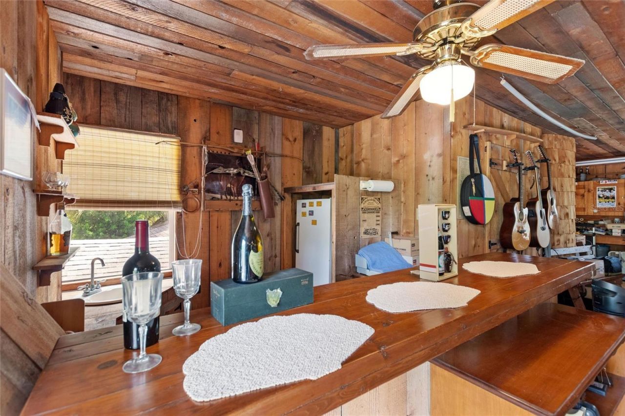 3641 Turtle Mound Road , Melbourne, FL 32934 Photo