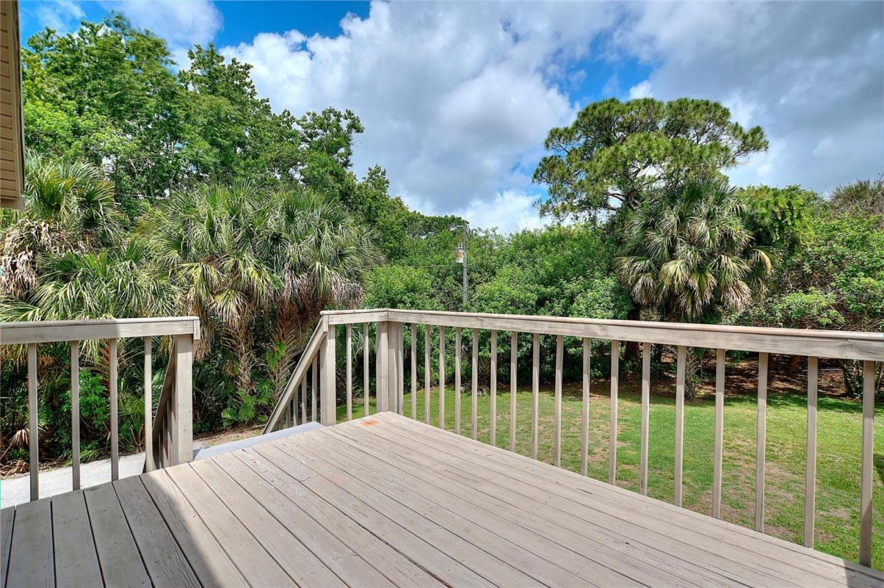 3641 Turtle Mound Road , Melbourne, FL 32934 Photo