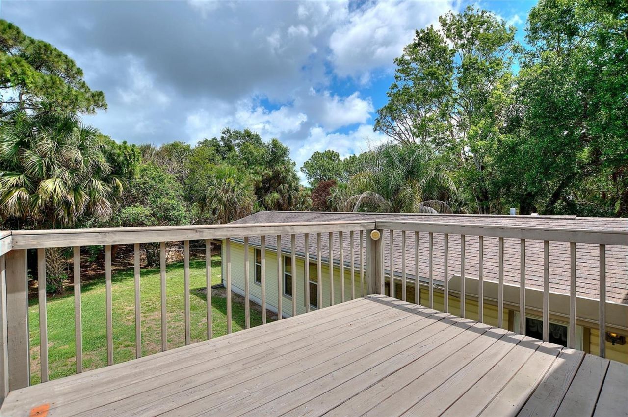 3641 Turtle Mound Road , Melbourne, FL 32934 Photo