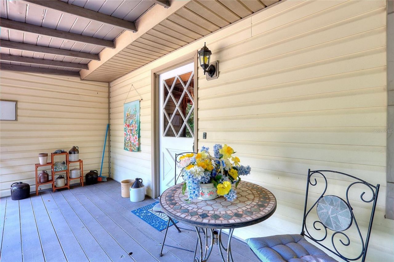 3641 Turtle Mound Road , Melbourne, FL 32934 Photo