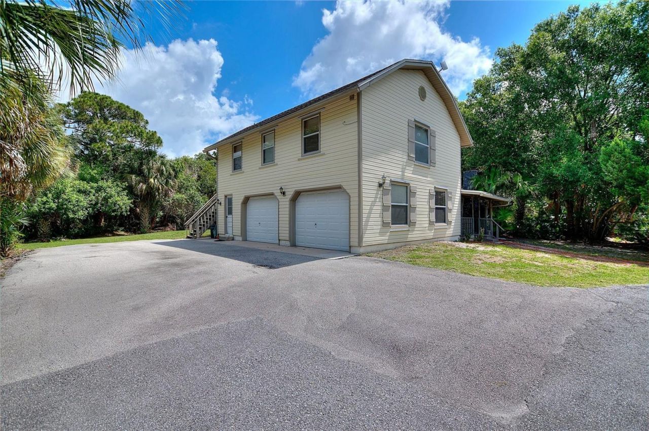 3641 Turtle Mound Road , Melbourne, FL 32934 Photo