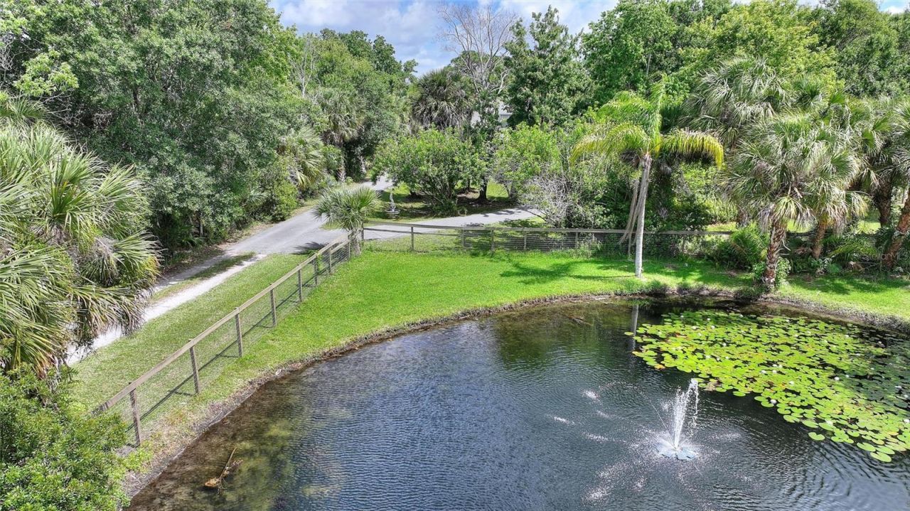3641 Turtle Mound Road , Melbourne, FL 32934 Photo