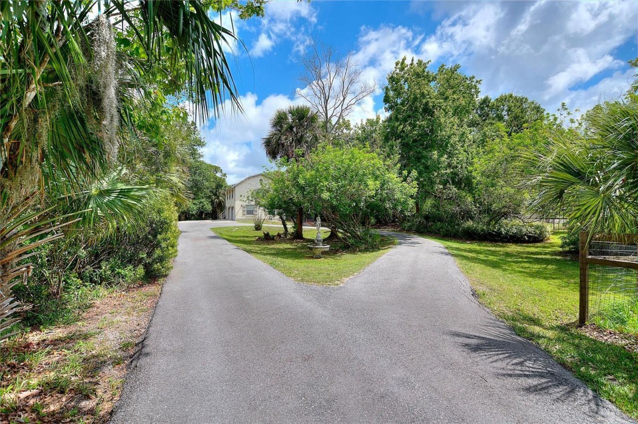 3641 Turtle Mound Road , Melbourne, FL 32934 Photo