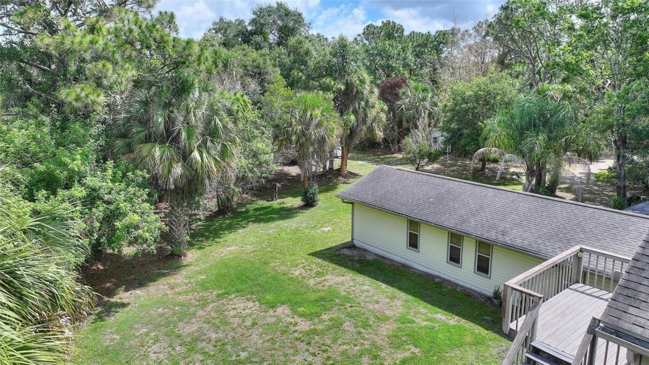 3641 Turtle Mound Road , Melbourne, FL 32934 Photo