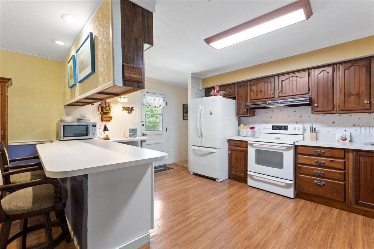3641 Turtle Mound Road , Melbourne, FL 32934 Photo