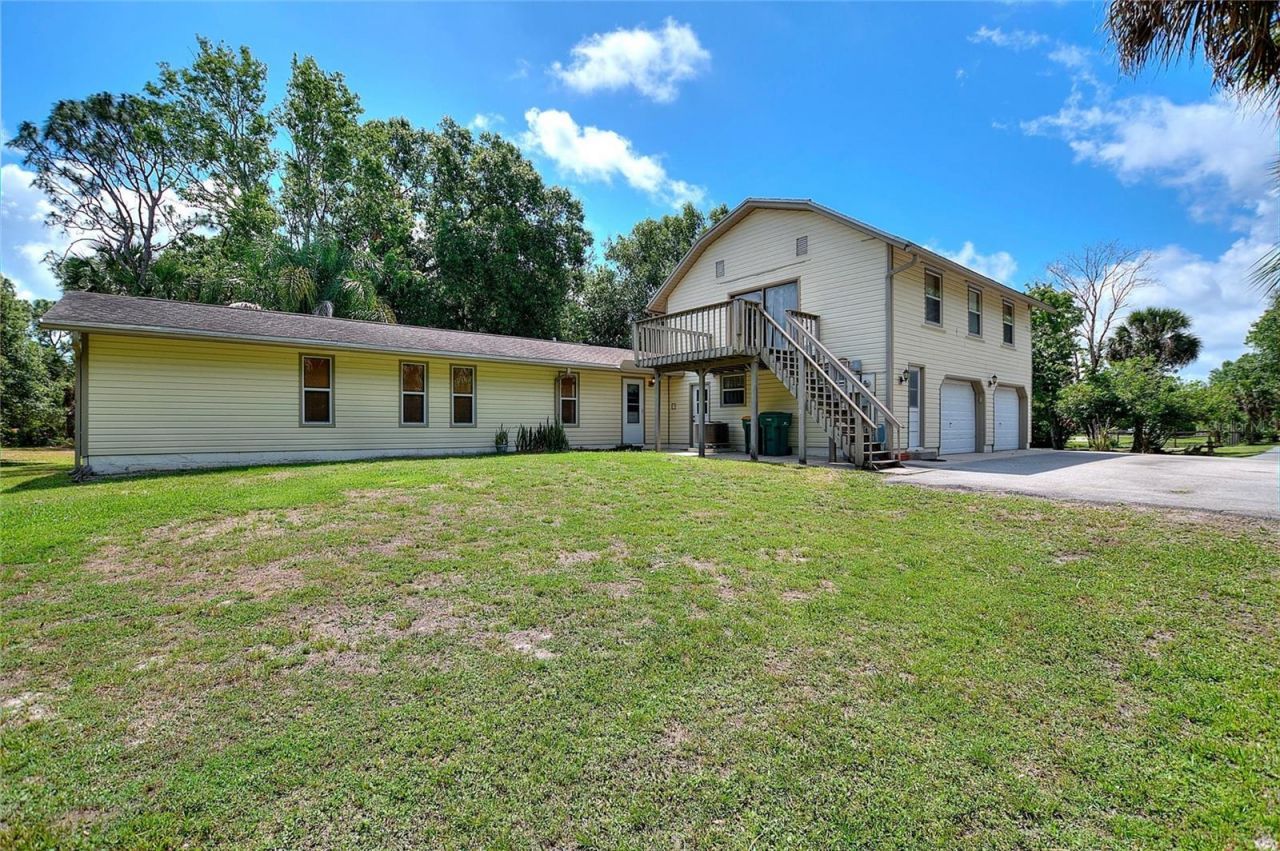 3641 Turtle Mound Road , Melbourne, FL 32934 Photo