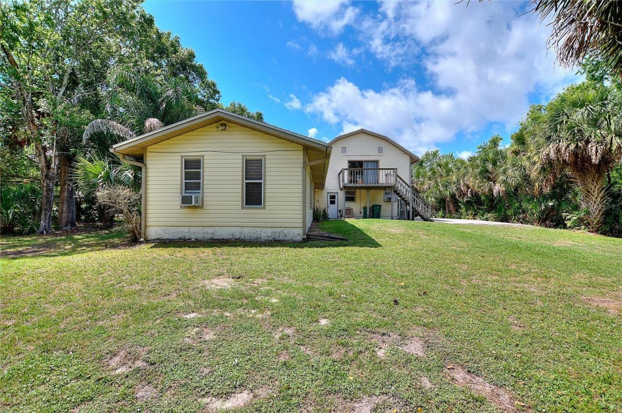 3641 Turtle Mound Road , Melbourne, FL 32934 Photo