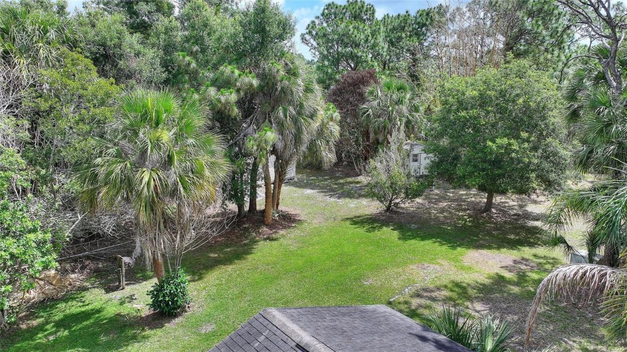 3641 Turtle Mound Road , Melbourne, FL 32934 Photo