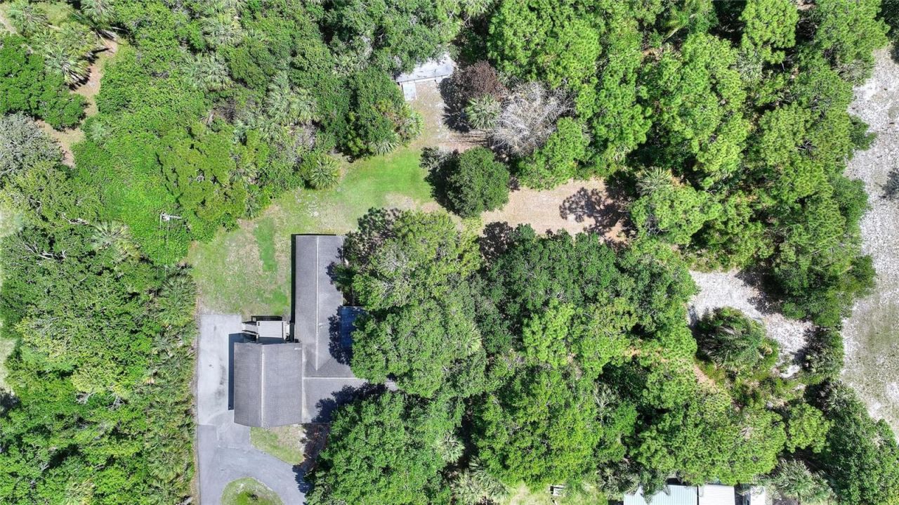 3641 Turtle Mound Road , Melbourne, FL 32934 Photo