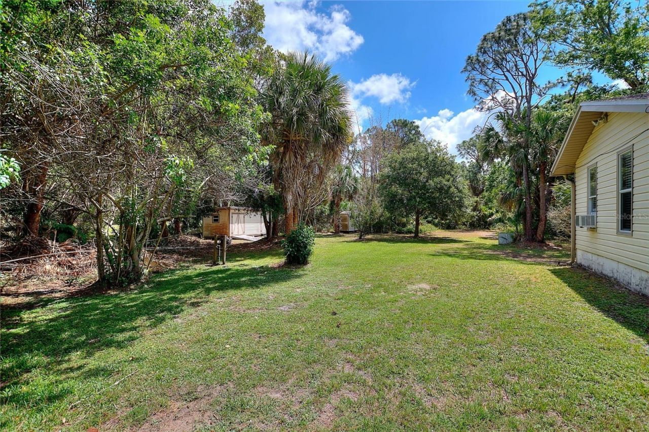 3641 Turtle Mound Road , Melbourne, FL 32934 Photo
