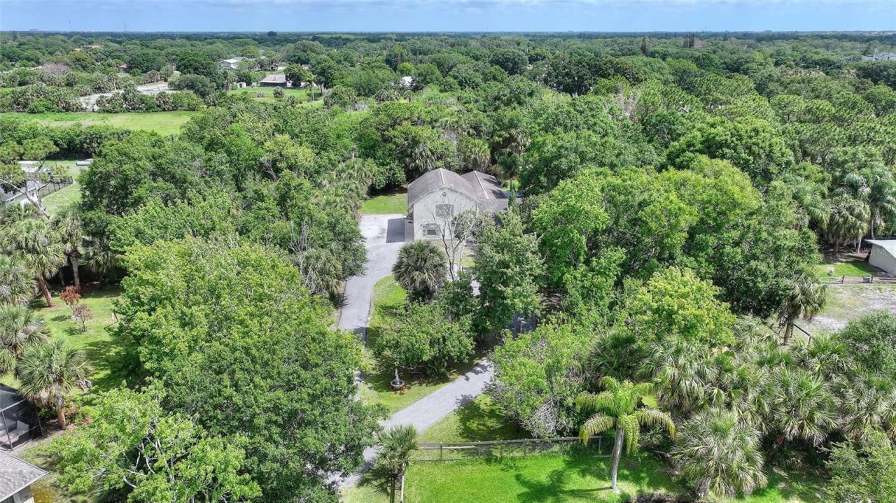 3641 Turtle Mound Road , Melbourne, FL 32934 Photo