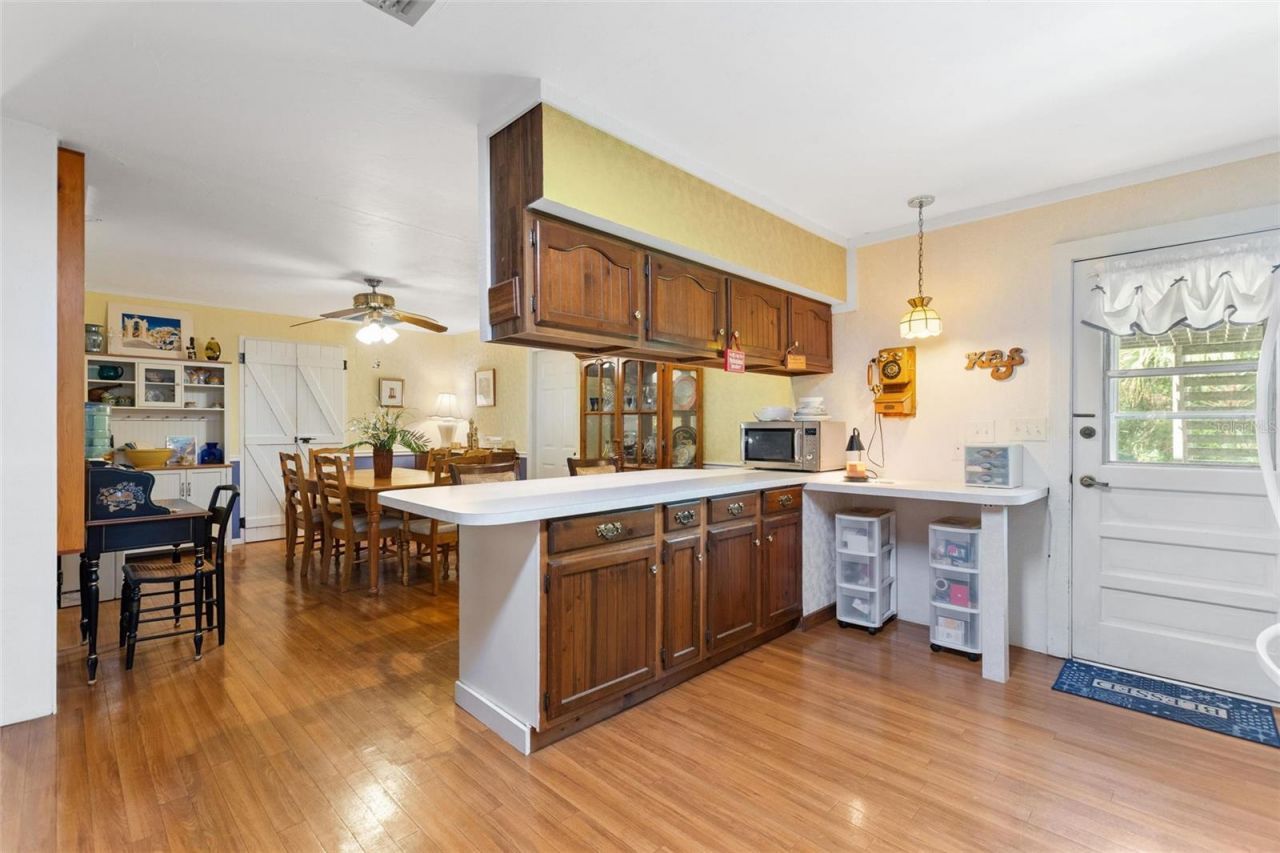 3641 Turtle Mound Road , Melbourne, FL 32934 Photo
