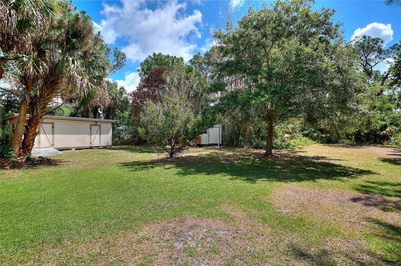 3641 Turtle Mound Road , Melbourne, FL 32934 Photo