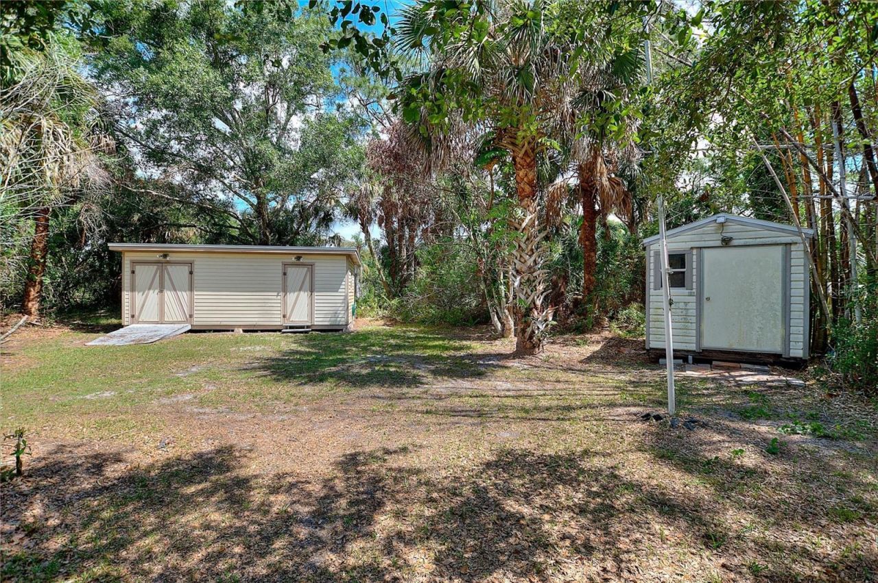 3641 Turtle Mound Road , Melbourne, FL 32934 Photo