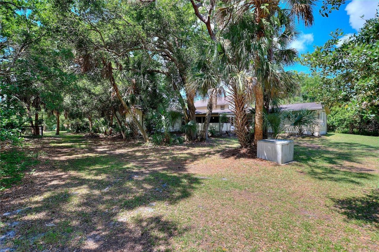 3641 Turtle Mound Road , Melbourne, FL 32934 Photo