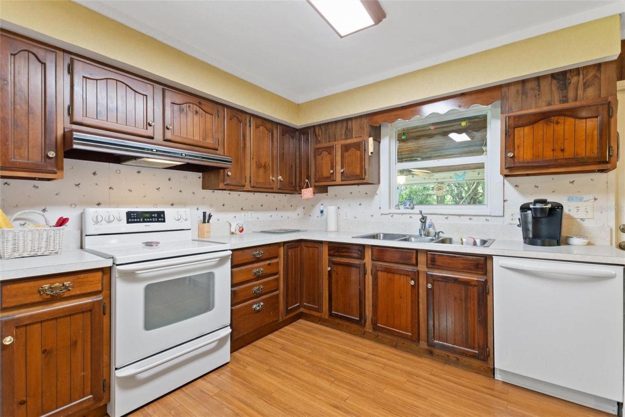 3641 Turtle Mound Road , Melbourne, FL 32934 Photo