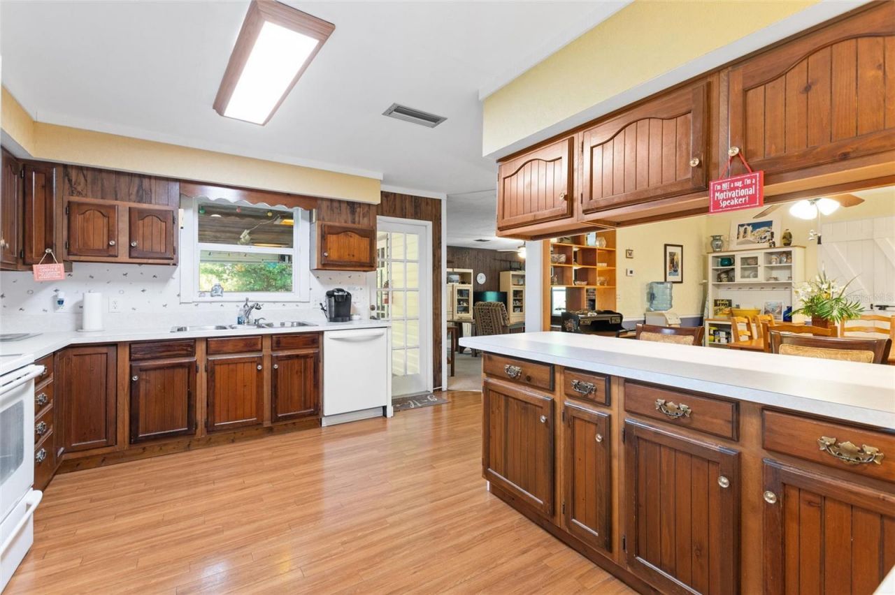 3641 Turtle Mound Road , Melbourne, FL 32934 Photo