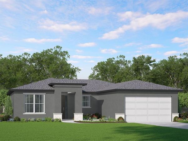 2121 RIVER HAWK LOOP , WINTER HAVEN, FL 33880