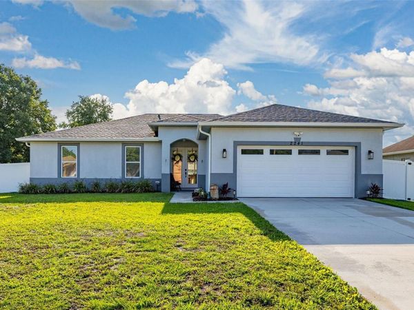 2241 ARDON AVENUE , ORLANDO, FL 32833