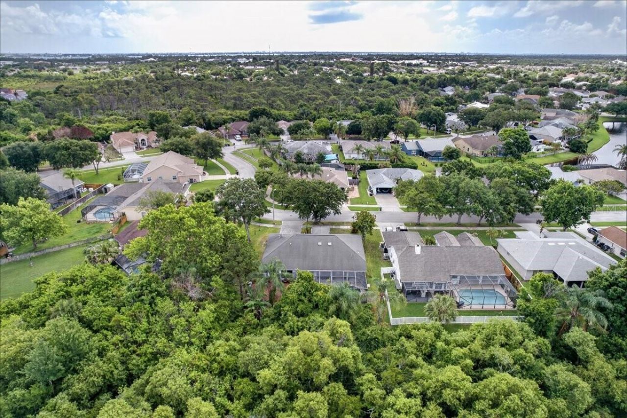 5068 Alamanda Drive , Melbourne, FL 32940 Photo
