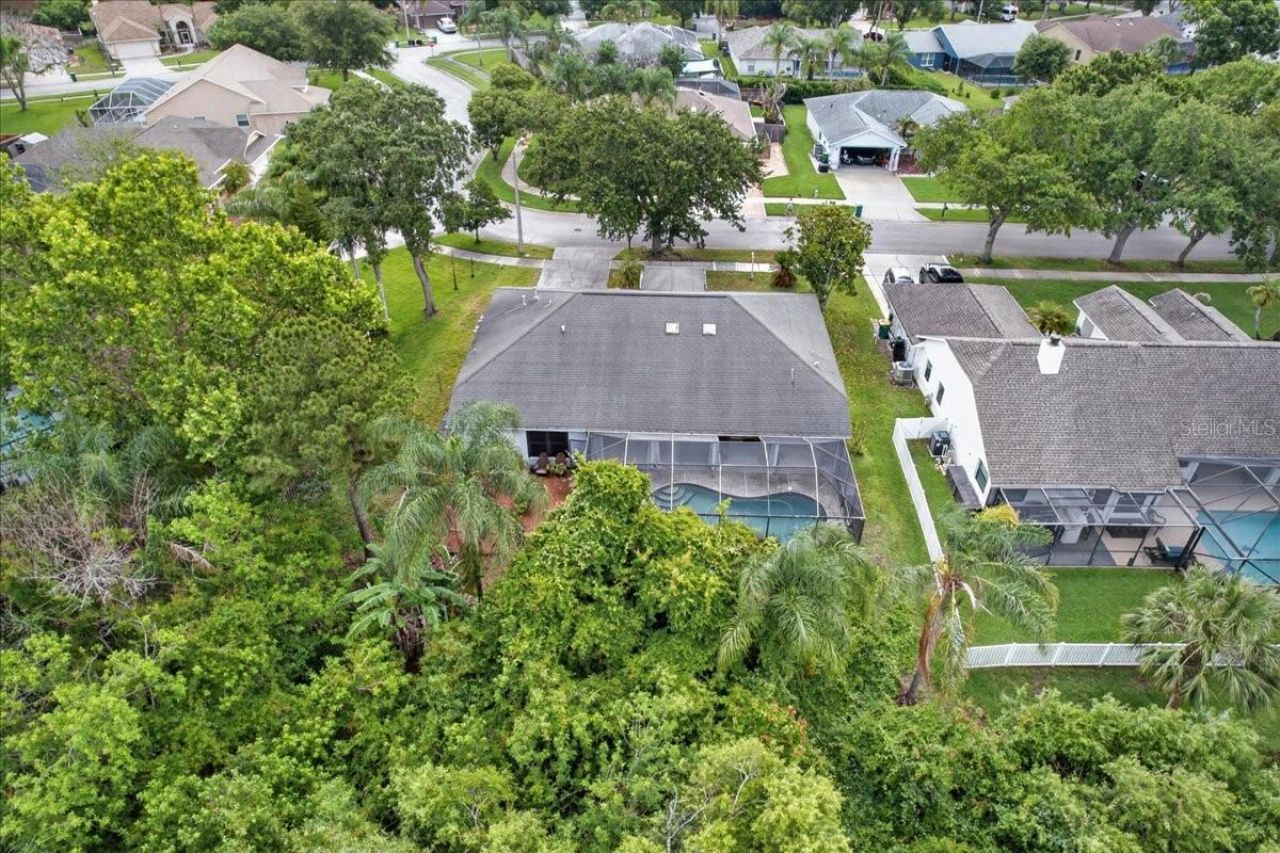 5068 Alamanda Drive , Melbourne, FL 32940 Photo