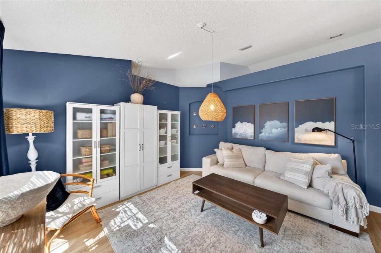5068 Alamanda Drive , Melbourne, FL 32940 Photo