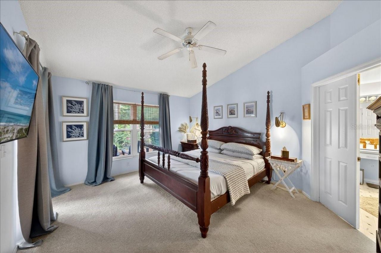 5068 Alamanda Drive , Melbourne, FL 32940 Photo