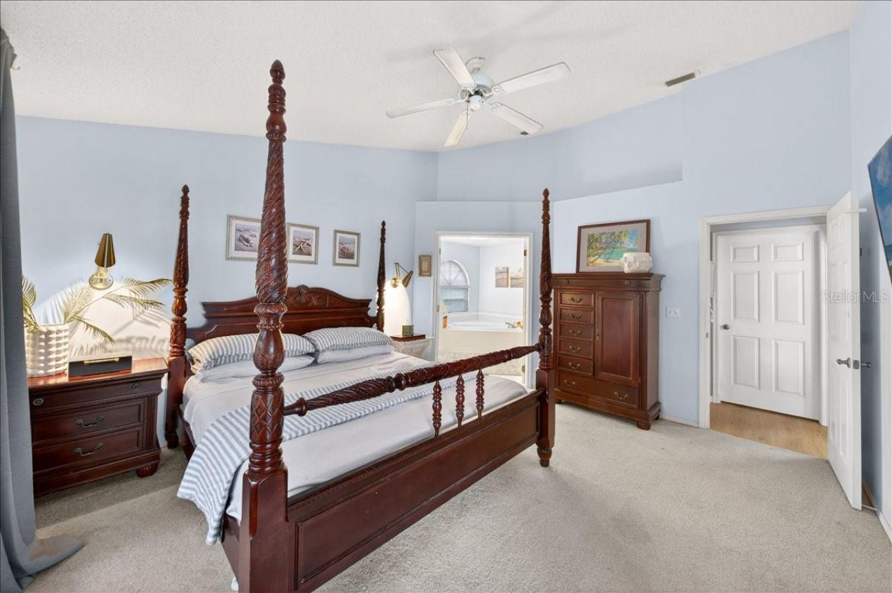 5068 Alamanda Drive , Melbourne, FL 32940 Photo