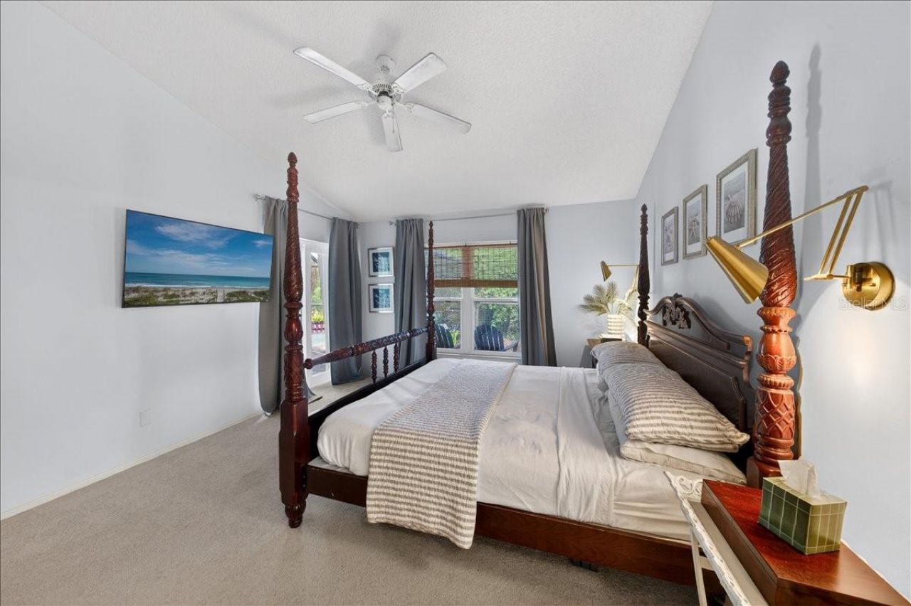 5068 Alamanda Drive , Melbourne, FL 32940 Photo