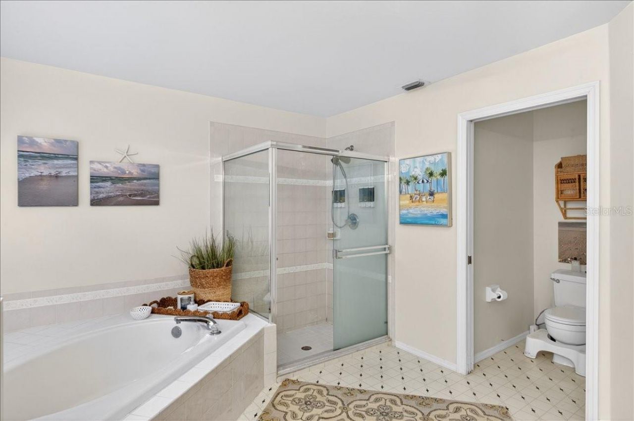 5068 Alamanda Drive , Melbourne, FL 32940 Photo