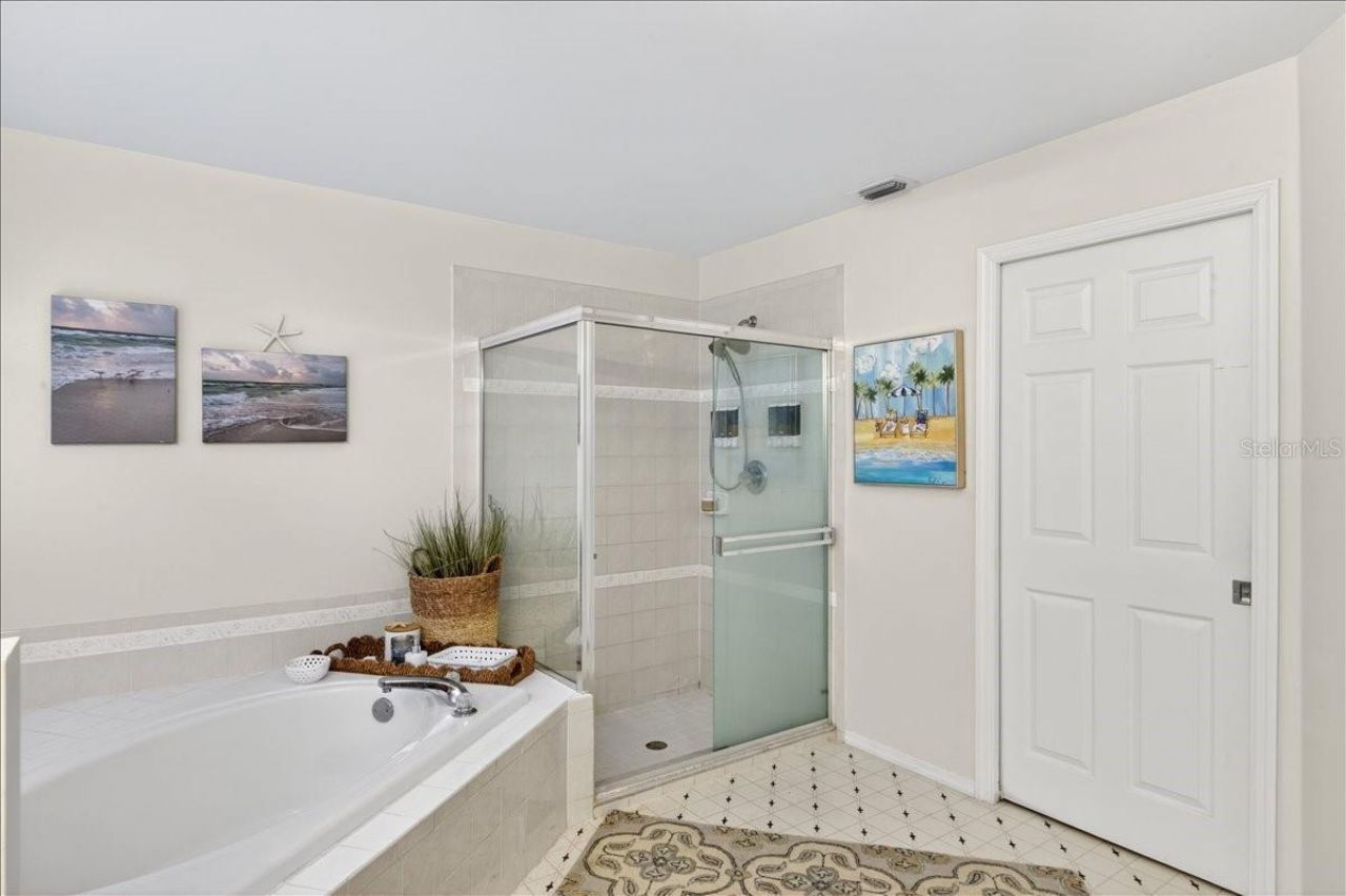 5068 Alamanda Drive , Melbourne, FL 32940 Photo