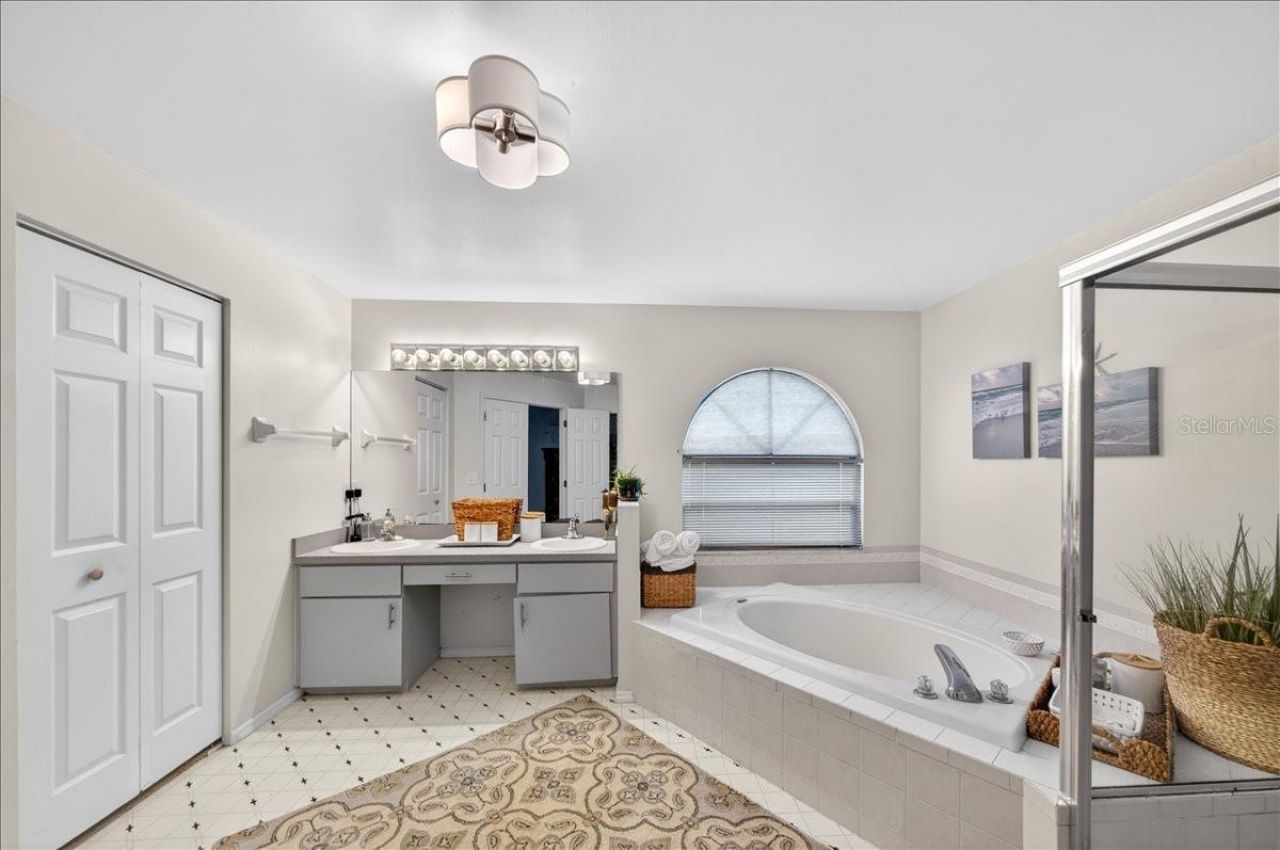 5068 Alamanda Drive , Melbourne, FL 32940 Photo