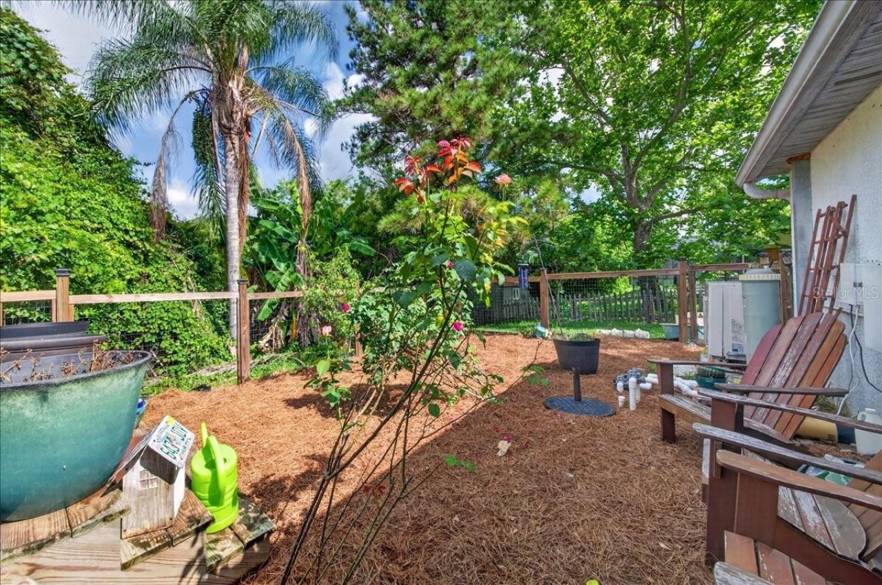 5068 Alamanda Drive , Melbourne, FL 32940 Photo