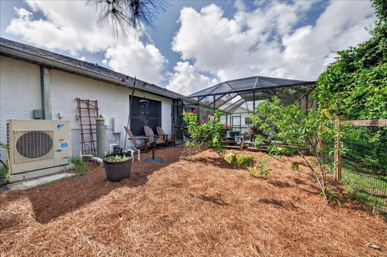 5068 Alamanda Drive , Melbourne, FL 32940 Photo
