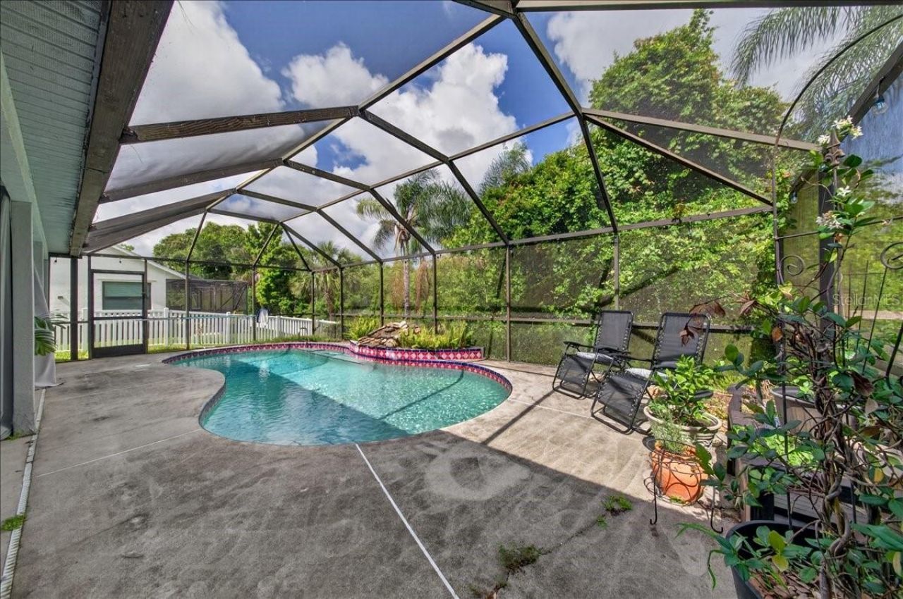 5068 Alamanda Drive , Melbourne, FL 32940 Photo