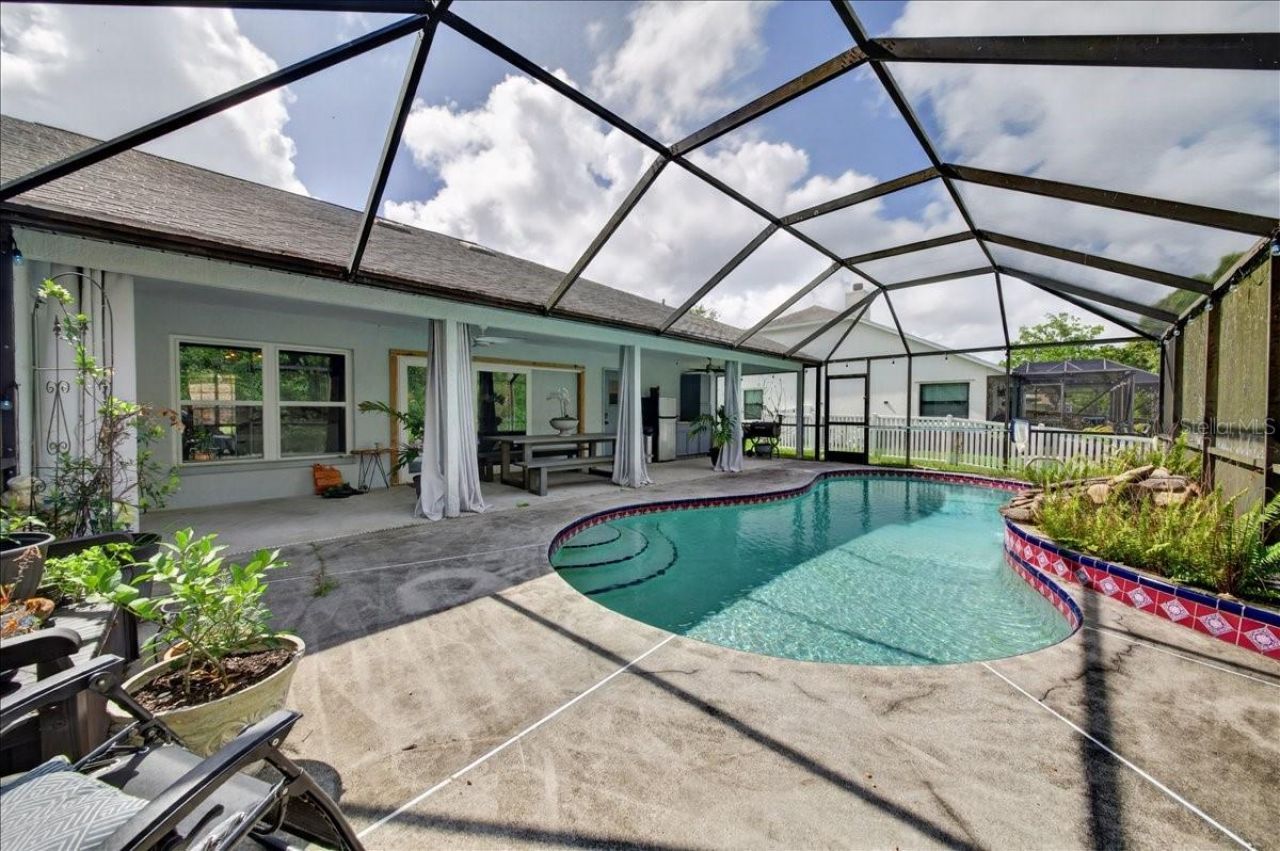 5068 Alamanda Drive , Melbourne, FL 32940 Photo