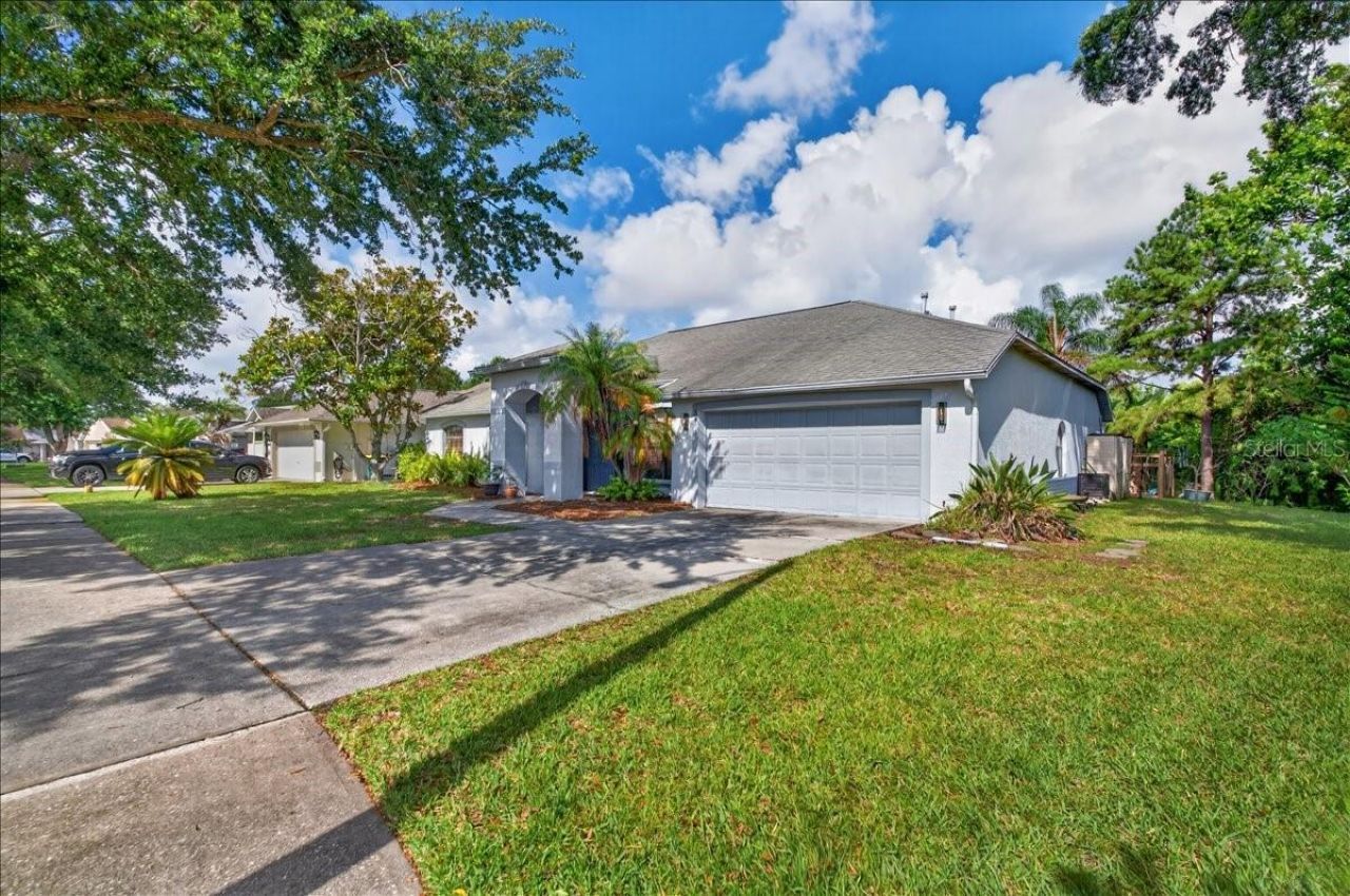 5068 Alamanda Drive , Melbourne, FL 32940 Photo
