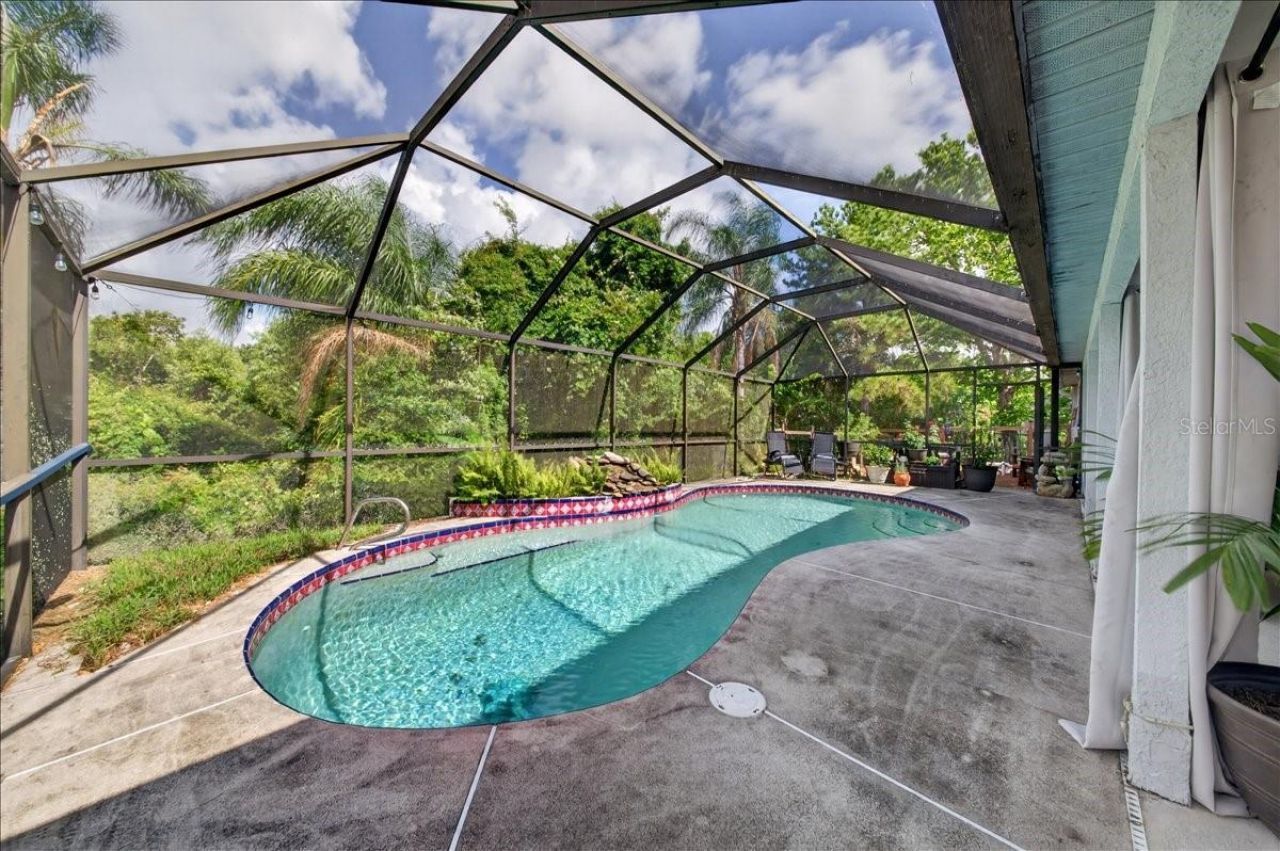 5068 Alamanda Drive , Melbourne, FL 32940 Photo