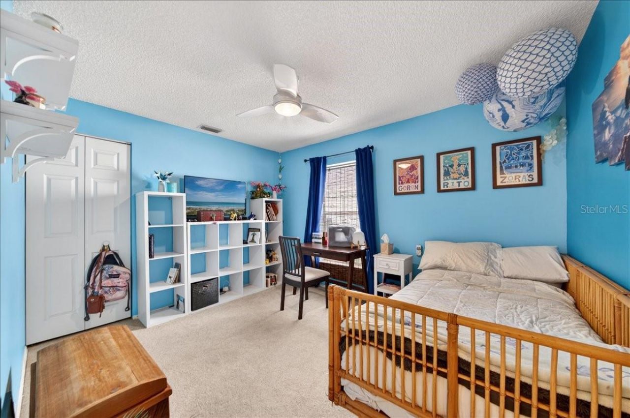 5068 Alamanda Drive , Melbourne, FL 32940 Photo