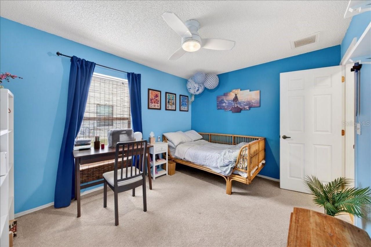 5068 Alamanda Drive , Melbourne, FL 32940 Photo