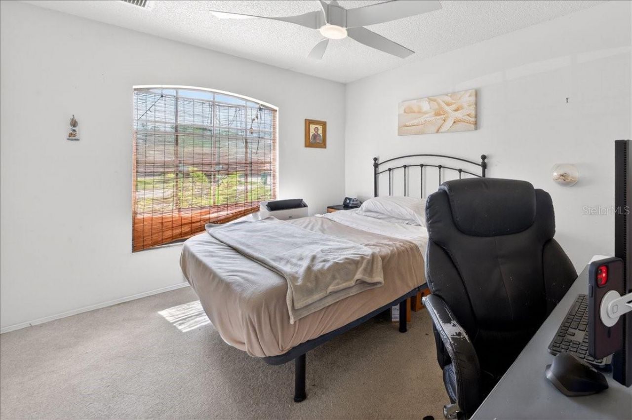 5068 Alamanda Drive , Melbourne, FL 32940 Photo