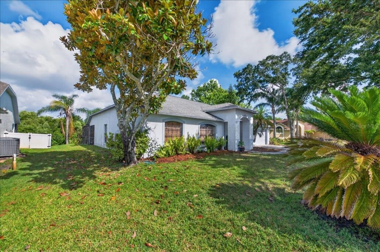 5068 Alamanda Drive , Melbourne, FL 32940 Photo