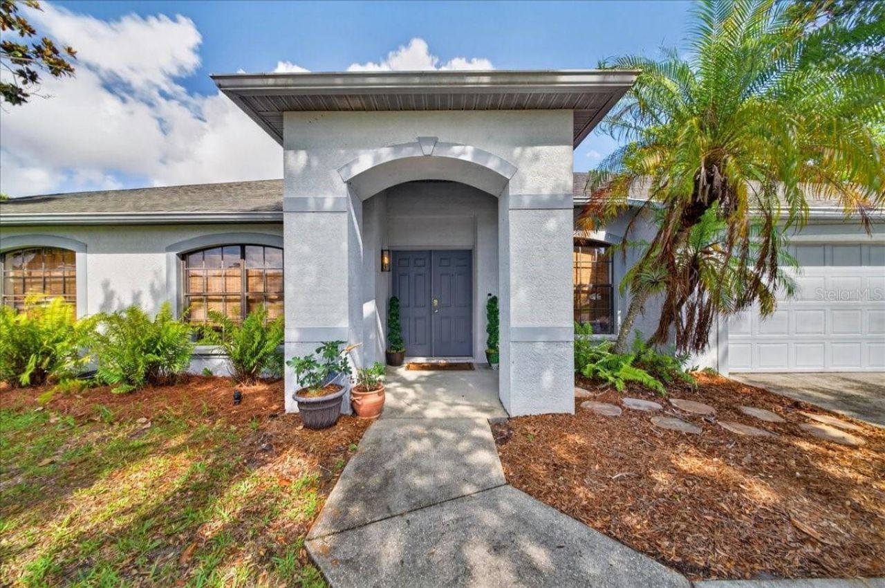 5068 Alamanda Drive , Melbourne, FL 32940 Photo