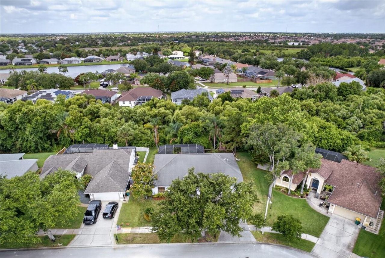 5068 Alamanda Drive , Melbourne, FL 32940 Photo