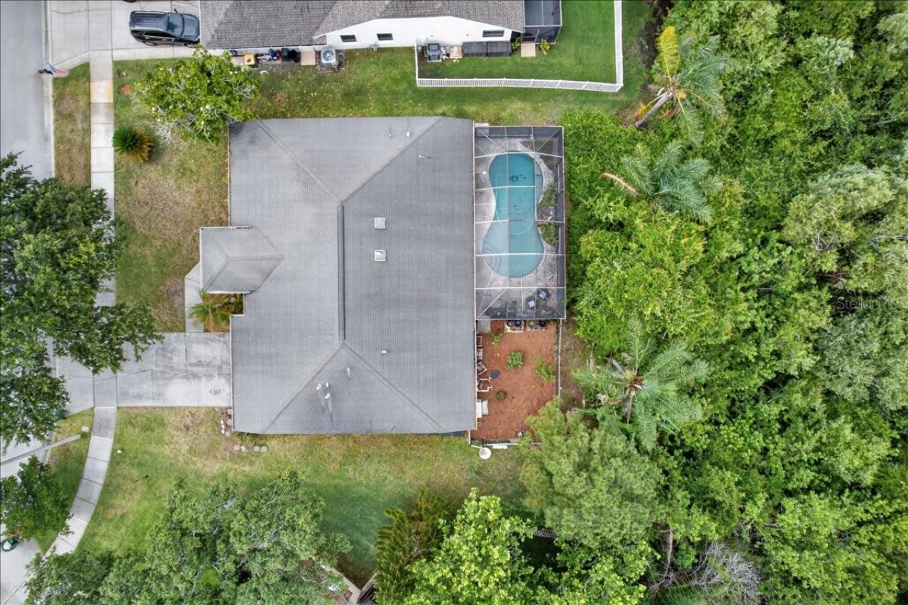 5068 Alamanda Drive , Melbourne, FL 32940 Photo