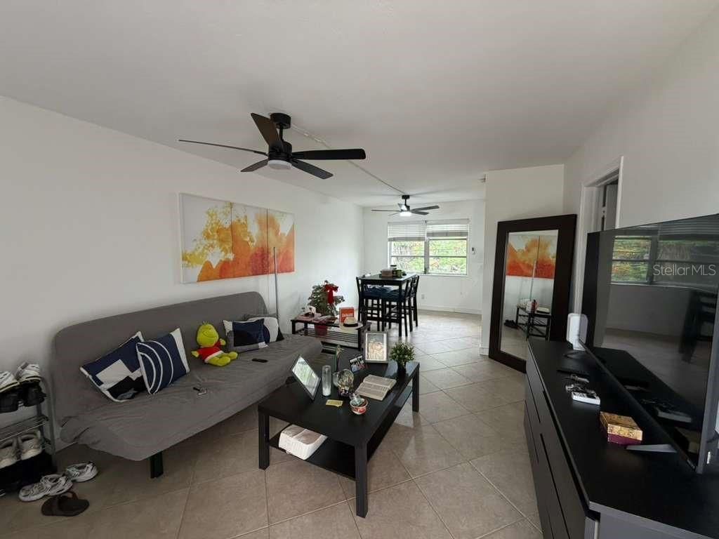 1710 Mckinley Street, Unit 16, Hollywood, FL 33020 Photo