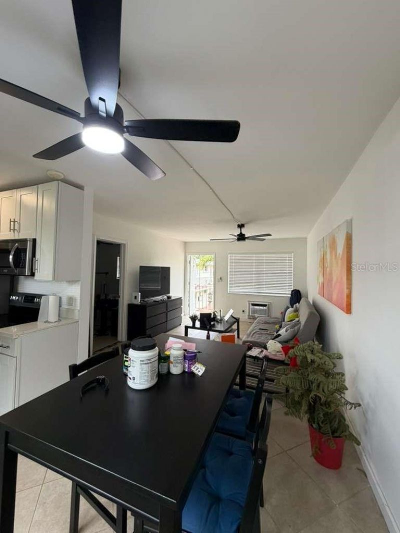 1710 Mckinley Street, Unit 16, Hollywood, FL 33020 Photo