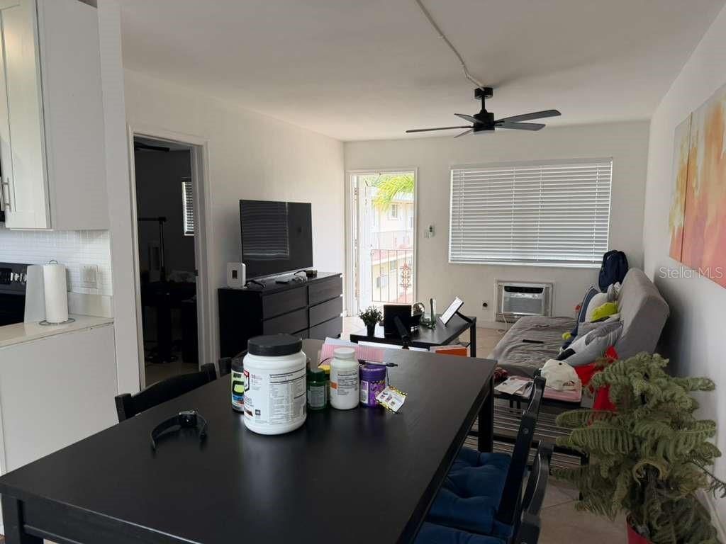 1710 Mckinley Street, Unit 16, Hollywood, FL 33020 Photo