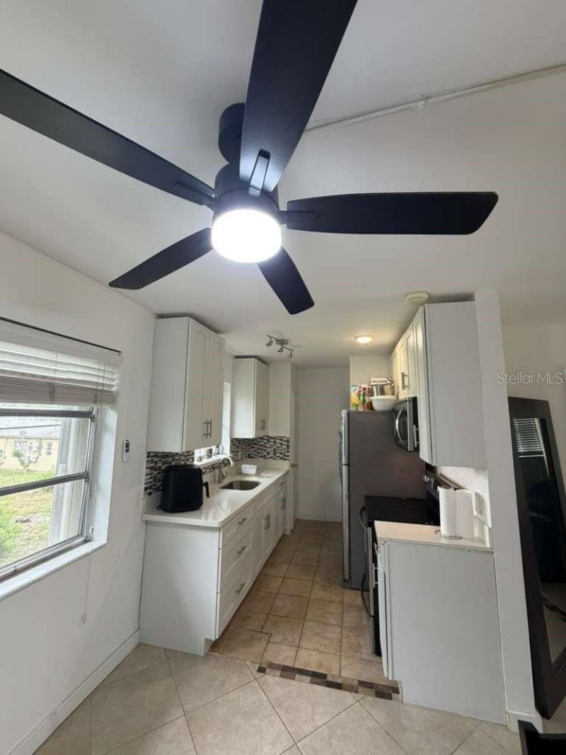 1710 Mckinley Street, Unit 16, Hollywood, FL 33020 Photo