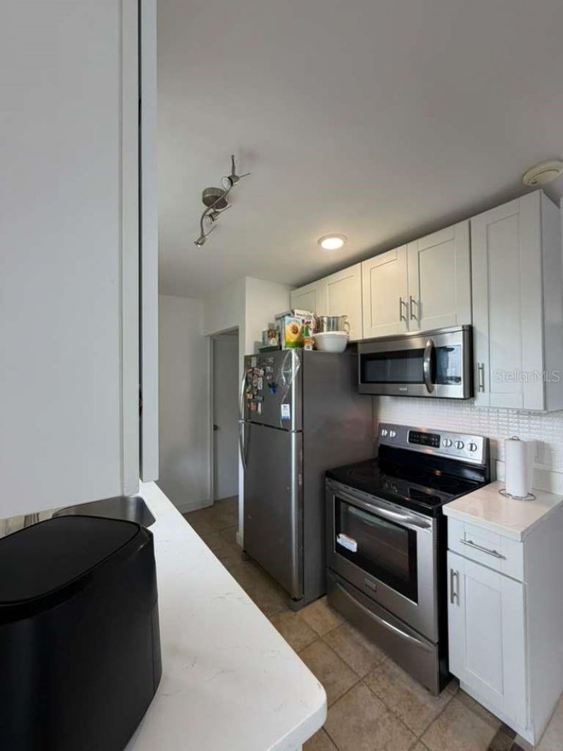 1710 Mckinley Street, Unit 16, Hollywood, FL 33020 Photo